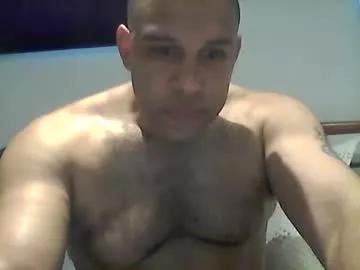 yourpleasurezone from Chaturbate is Freechat