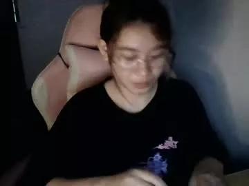 yourprettykelly from Chaturbate is Freechat