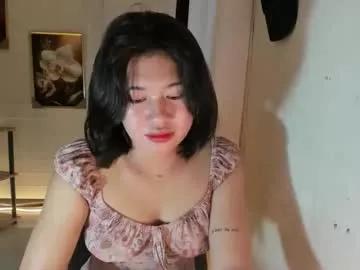 yourprettytrish from Chaturbate is Freechat