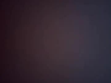 yourqueen2025 from Chaturbate is Freechat
