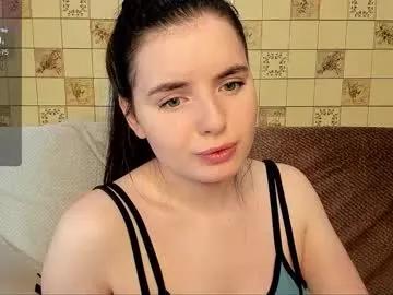 yourraccoon from Chaturbate is Freechat