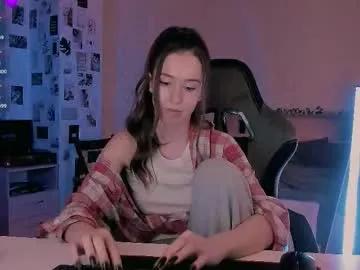 yourrdanceteacher from Chaturbate is Freechat
