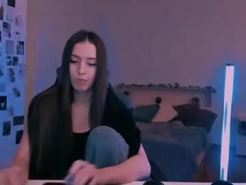 yourrdanceteacher from Chaturbate is Freechat