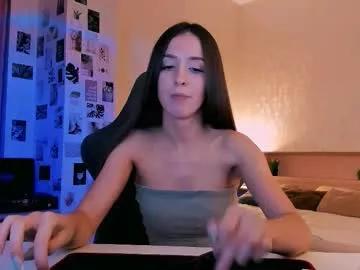 yourrdanceteacher from Chaturbate is Freechat