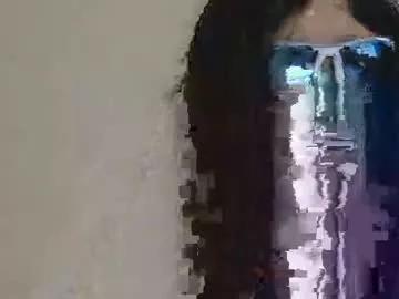 yourrideorguy from Chaturbate is Freechat