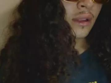 yourrideorguy from Chaturbate is Freechat
