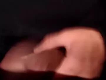 yourritecock from Chaturbate is Freechat
