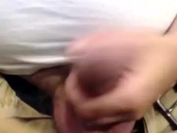 yourritecock from Chaturbate is Freechat