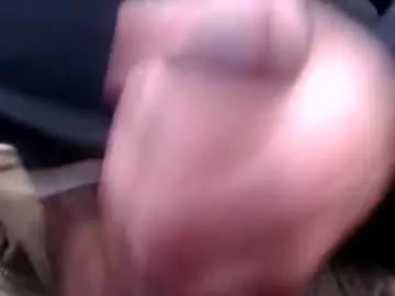 yourritecock from Chaturbate is Freechat