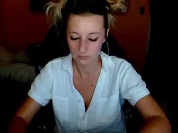 yoursecretgirlfriend963 from Chaturbate is Freechat