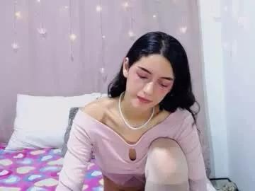 yoursexy18lover from Chaturbate is Freechat