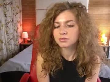 yoursgirlalice from Chaturbate is Freechat