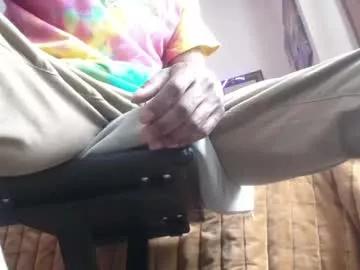 yoursignificantson from Chaturbate is Freechat