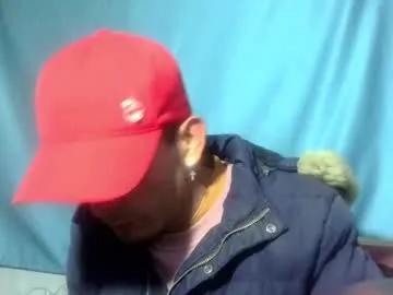 yourskinnybooy from Chaturbate is Freechat