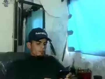 yourskinnybooy from Chaturbate is Freechat