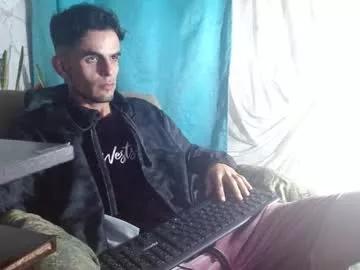 yourskinnybooy from Chaturbate is Freechat