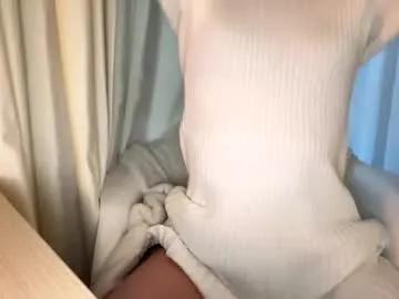 yourssophie from Chaturbate is Freechat