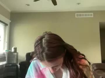 yourstrulylivy from Chaturbate is Freechat