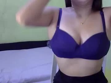 yoursweet_vanessa26 from Chaturbate is Freechat