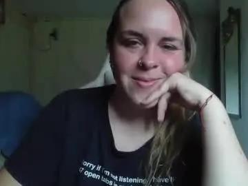 yoursweettanja from Chaturbate is Freechat