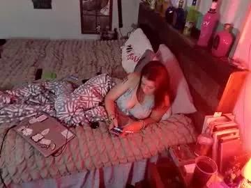 yourthotscott from Chaturbate is Freechat