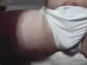 yourturkishdaddy from Chaturbate is Freechat