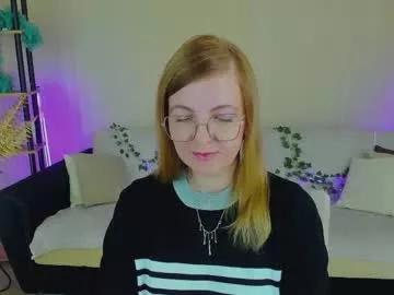 youruniverser from Chaturbate is Freechat
