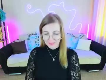 youruniverser from Chaturbate is Freechat