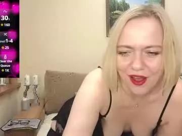 yourxqueen from Chaturbate is Freechat
