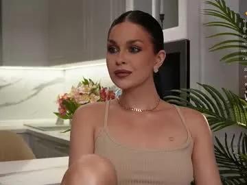 youur_sweetheart from Chaturbate is Freechat