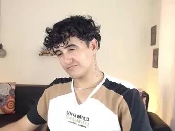 youwilly from Chaturbate is Freechat