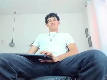 youwilly from Chaturbate is Freechat