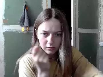 yoy_pretty_girl from Chaturbate is Freechat