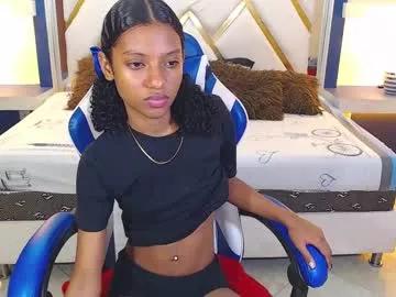 yukari_pr from Chaturbate is Freechat