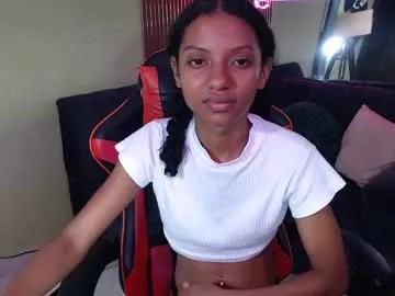 yukari_pr from Chaturbate is Freechat