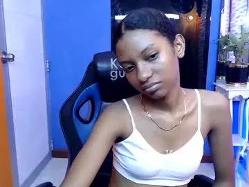 yukari_pr from Chaturbate is Freechat