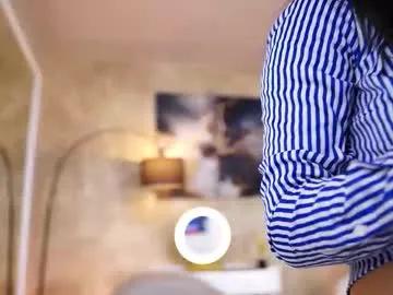 yuliadesirevska from Chaturbate is Freechat