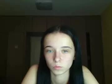 yuliastar from Chaturbate is Freechat
