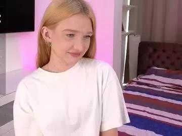 yumanu_carter from Chaturbate is Freechat