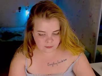 yumm_lolly from Chaturbate is Freechat