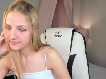 yummu_mee from Chaturbate is Freechat