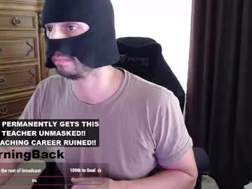 yummydickmilk from Chaturbate is Freechat