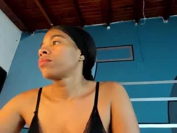 yummyduo from Chaturbate is Freechat