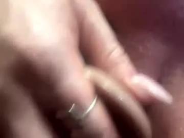 yummyhorns from Chaturbate is Freechat