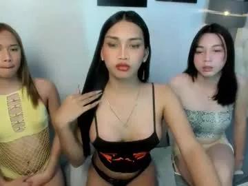 yummyhotkendra from Chaturbate is Freechat