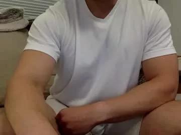yung3587 from Chaturbate is Freechat