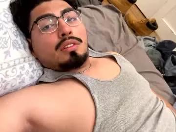 yunganddumb42 from Chaturbate is Freechat