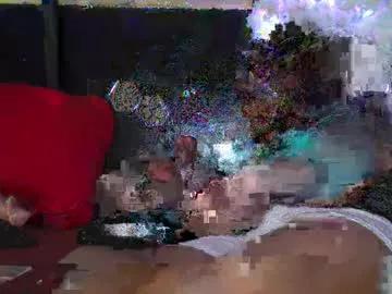 yungbbcbro from Chaturbate is Freechat