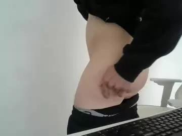 yungentwink from Chaturbate is Freechat