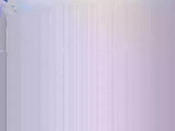 yungfemslut from Chaturbate is Freechat